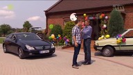 ŚLIWOWICA (2013)