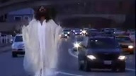Jezus christ