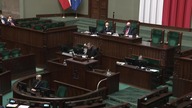 Dobromir Sośnierz: Jeśli chcemy mieć dobre drogi to powinniśmy często ŁAMAĆ przepisy