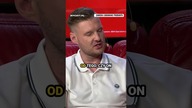 Finał MŚ jednak dla Marciniaka? Jest twarzą sędziów FIFA