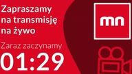 ZWYKŁA KATASTROFA czy ZAMACH? Szymowski UJAWNIA