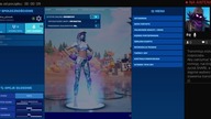 Ile wydalem na fortnite QNA