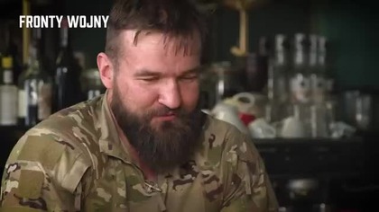 Piotr Mitkiewicz cz.5