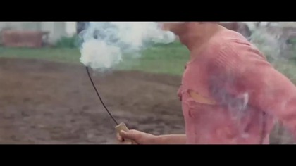 Porachunki Rewolwerowców 1969 lektor pl 1080p western