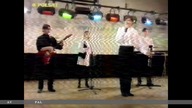Disco Relax Polsat..VID-1736953519809