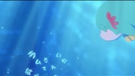 #uruseiyatsura #anime #dlaciebie