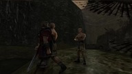 Average conversation in Gothic 1 #gothic #gaming #shorts