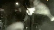 Blur - Song 2 (1997)