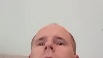 Sposób na nudę ...   #nuda #życie #smile #heheszki #humor #heapy #szydera #humor #dowcip #hehe #haha