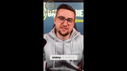 Tarczyński MA Romans?