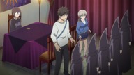 Uzaki-chanWaAsobitai! Double - 03 HD 1080pp lektor