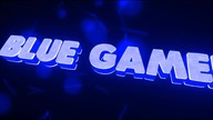 Moje intro