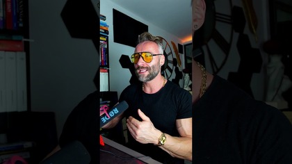 Jeśli chcesz sprzedać dużo to zrób to