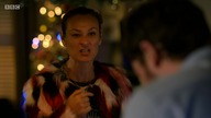 EastEnders 26 12 2020