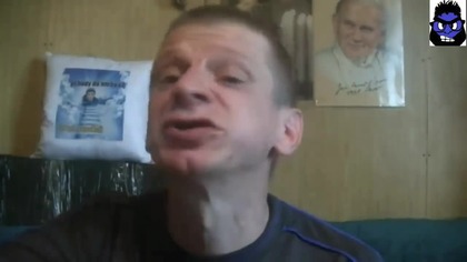 KONONOWICZ POKAŻE PENESA I ZBANUJE KANAŁ DLA MAJORA 28 cze 2021