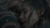La. terre. et. le. sang. 2020.pl. NF. 480p. WEB-DL. XViD. AC3-OzW