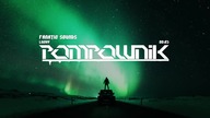 FANATIC SOUNDS - LUCKY