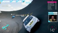  FORZA HORIZON 5! - Poziom na Horizon Open sam się nie wbije  + ROBIMY NOWĄ PLAYLISTĘ! 