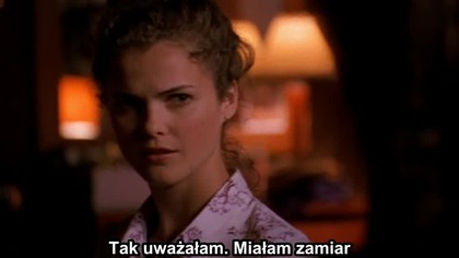 Felicity s01e22 napisy PL