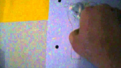 #1 Kapitalny remont mieszkania,salonu,pokoju,kuchnia,łazienka,living room,hall,kitchen,bathroom