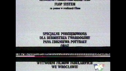 Arizona Dream..... Tv4.  ok..VID-1739571690580