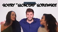 SIOSTRY „GLONOJAD” GODLEWSKIE | Poszukiwacz #321