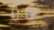 Rebirth of mothra 2(Mosura tsu kaitei no daikessen)1997