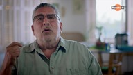 Zabić pacjenta zero - film dokumentalny lektor pl