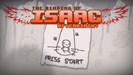 THE LOST VS.  DELIRIUM | The Binding of Isaac: Afterbirth+ #9