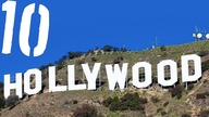 10 mrocznych sekretów Hollywood [TOPOWA DYCHA]
