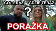 Przez wizytę w tym kraju nie możemy jechać dalej! Co teraz? Gdzie jedziemy?