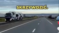 Porady życiowe vol.  4 #music