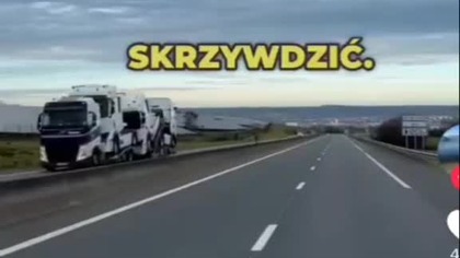Porady życiowe vol.  4 #music