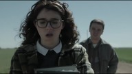Do gwiazd (2019) Lektor