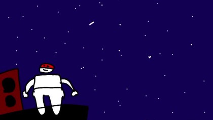 Mage of chistory ( piosenka ) sezon 2 odc 1