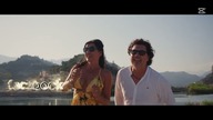 Justyna & Dario Isidoris - Promo 2025r.