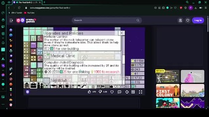 Nagrane 15 lutego 2025 lol