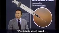 Plandemia II - InDOKTORnacja (napisy PL)