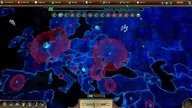 #2 COVID: The Outbreak