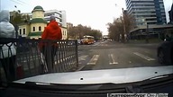Na skrzyżowaniu