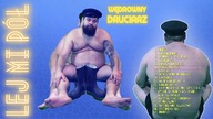 Lej Mi Pół - Taksówkarz (Wędrowny Druciarz 2022)