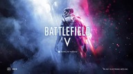 Battle field 5 ps4 pl , Transmisja na żywo ,live ,26 ,08,2021