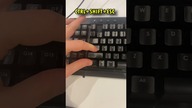 KOMP DŁUGO SIE ODPALA ? cz. 20 #tricks #lifehack #programista #programista_na_froncie #tiktok