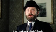 Rozpuszczony i Wylany (1984) [Rozpu&scaron;těn&yacute; a vypu&scaron;těn&yacute;] **napisy PL**