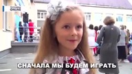 .  to na nich mamy się jeści wiency kosztować.. wg band dudu, tusku i kaczou mp4 686x432