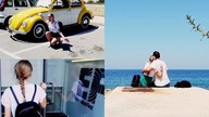 MALTA VLOG: Jak Wygląda Szkoła EF & Nasza Okolica!