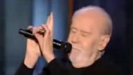 George Carlin - Życie po śmierci