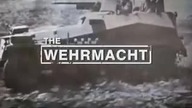 II Wojna Światowa - Oficerski Ruch Oporu PL