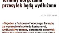 państwowa korupcja przede wszystkim, malwersacje odchody lenistwo