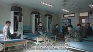 The Legend Of Kitchen Soldier 11 PL Centrum-Dramy.pl